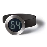 Wine Bottle Accessories Menu Wine Thermometer