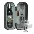Other Wine Travel Case