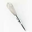 Other Wine Funnels The Wine Whisk