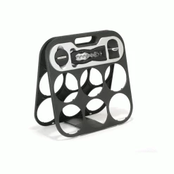 Coupon π Wine Racks & Holders Metrokane The Wine Bar π€© 6 Wine Racks & Holders Metrokane The Wine Bar