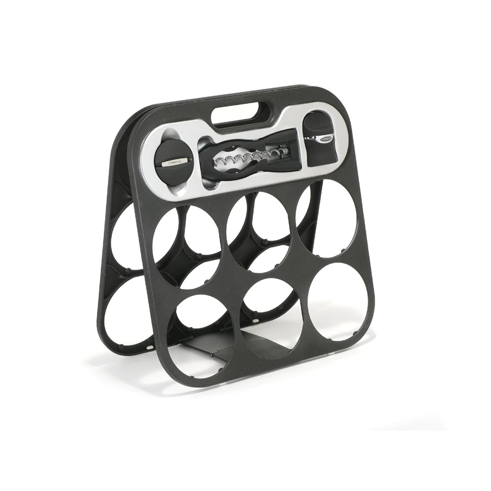 Coupon π Wine Racks & Holders Metrokane The Wine Bar π€© 3 Wine Racks & Holders Metrokane The Wine Bar