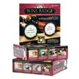 Other Wine Bottle Accessories The Wine Badge