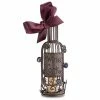 Epic Products Wine Bottle Cork Cage Ornament