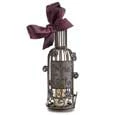 Epic Products Wine Bottle Cork Cage Ornament