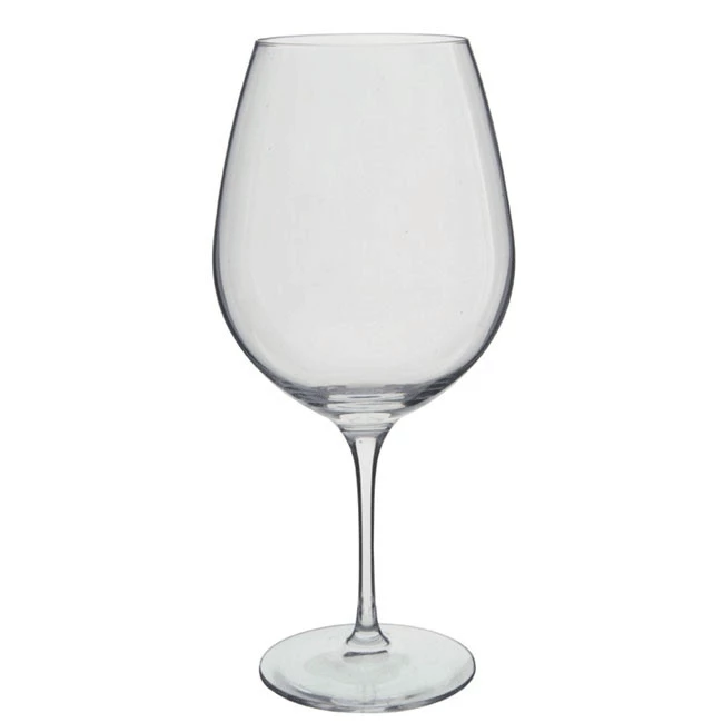 Best deal β¨ Dartington Winemaster Burgundy Wine Glasses π 1 Dartington Winemaster Burgundy Wine Glasses