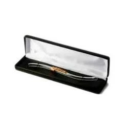 Best Pirce π Other Wine Prism Wine Bottle Accessories 𧨠3 Other Wine Prism Wine Bottle Accessories