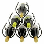 Other Wine Racks & Holders The Wine Shrine Wine Rack