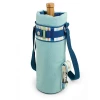 Picnic Plus Picnic Time Wine Sack St. Tropez