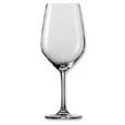Schott Zwiesel Glassware Schott Zwiesel Forte Wine / Water Wine Glasses (Set Of 6)