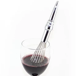 Other Wine Funnels The Wine Whisk
