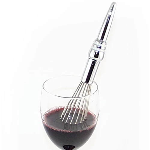 Wholesale β€οΈ Other Wine Funnels The Wine Whisk π― 1 Other Wine Funnels The Wine Whisk