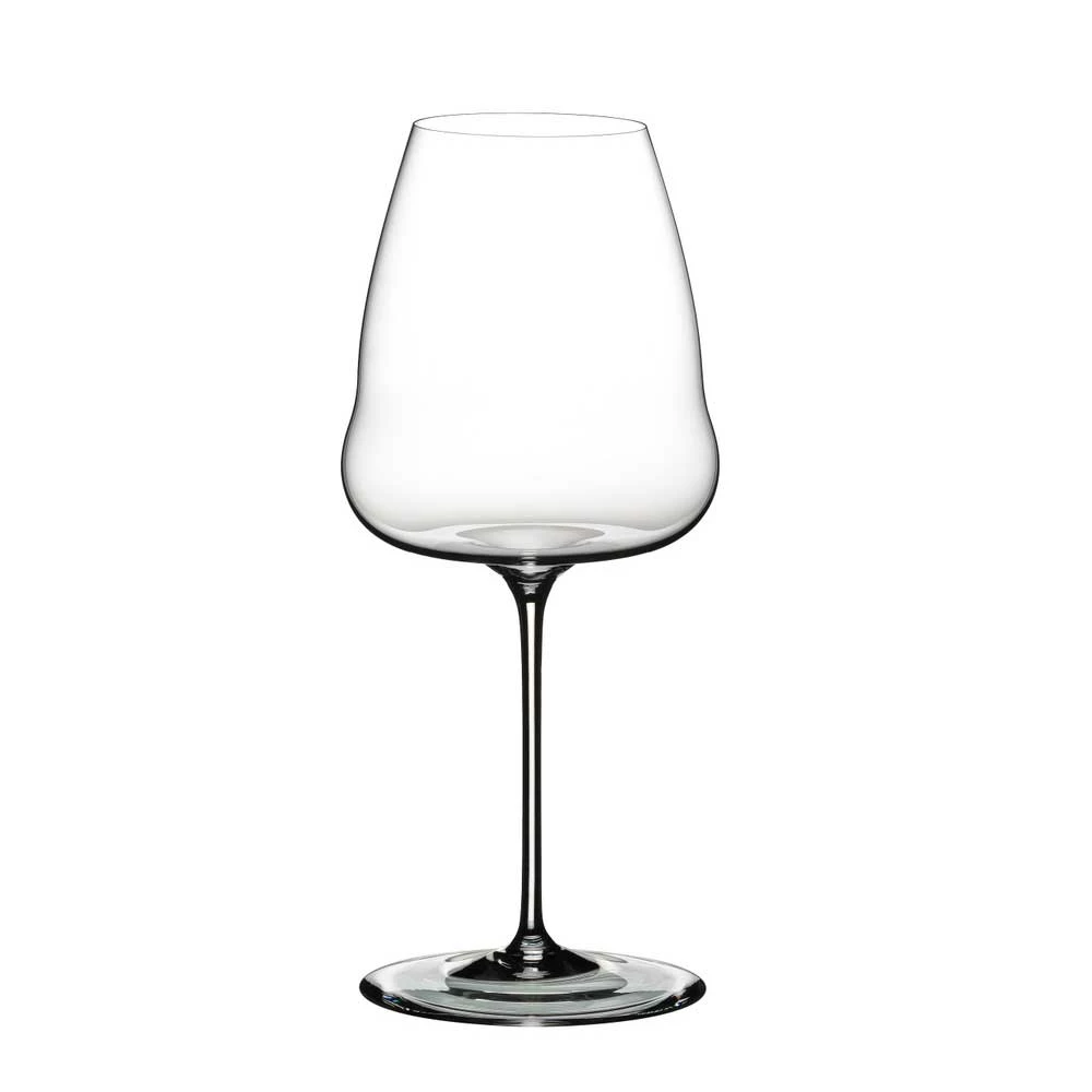 New π Riedel Winewings Champagne Wine Glass Riedel Winewings Glasses βοΈ 2 Riedel Winewings Champagne Wine Glass Riedel Winewings Glasses