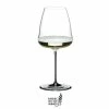 Riedel Winewings Champagne Wine Glass Riedel Winewings Glasses