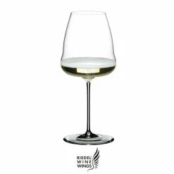 Riedel Winewings Champagne Wine Glass Riedel Winewings Glasses