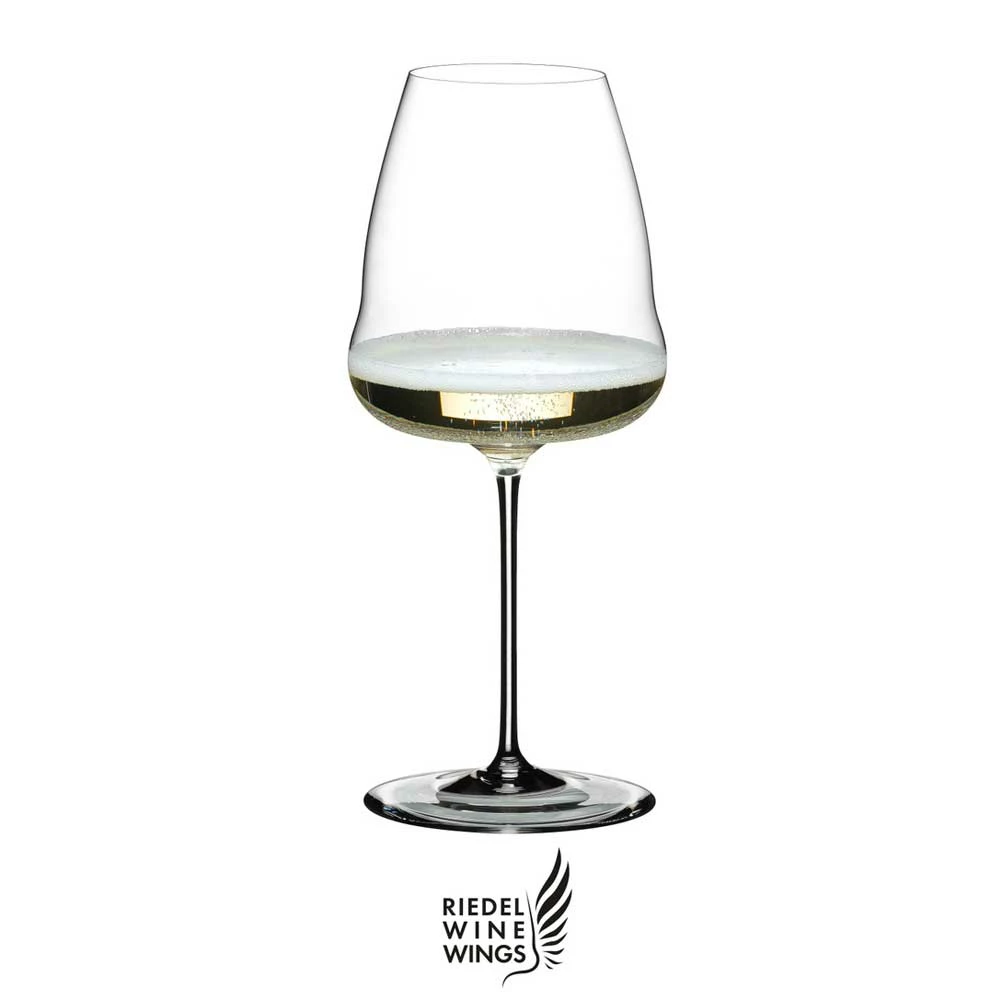 New π Riedel Winewings Champagne Wine Glass Riedel Winewings Glasses βοΈ 1 Riedel Winewings Champagne Wine Glass Riedel Winewings Glasses