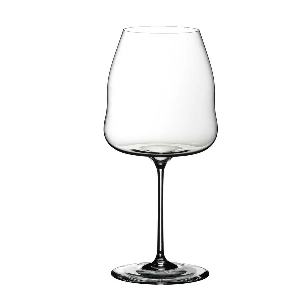 Outlet π Riedel Winewings Pinot Noir / Nebbiolo Wine Glass π€© 2 Riedel Winewings Pinot Noir / Nebbiolo Wine Glass