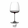 Riedel Winewings Pinot Noir / Nebbiolo Wine Glass