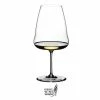 Riedel Winewings Glasses Riedel Winewings Riesling Wine Glass