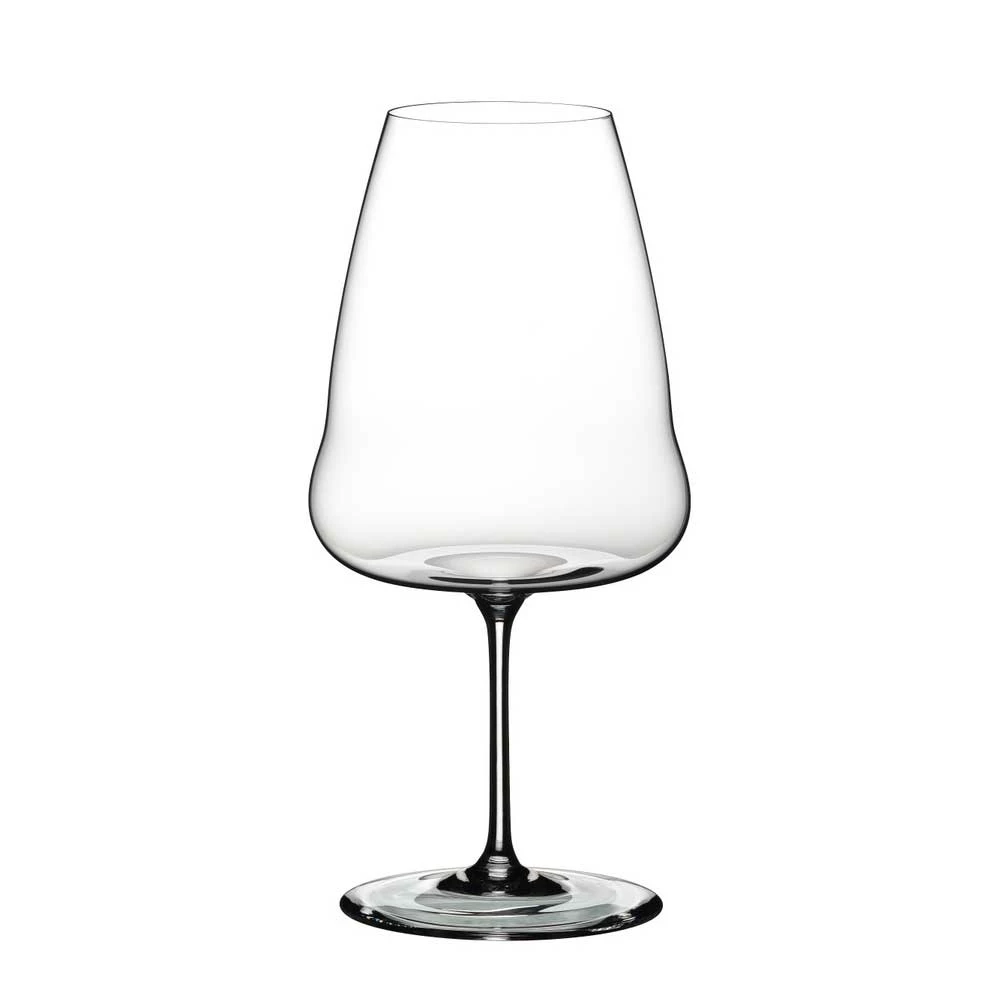 Best Sale ❤️ Riedel Winewings Glasses Riedel Winewings Riesling Wine Glass 🛒 2 Riedel Winewings Glasses Riedel Winewings Riesling Wine Glass