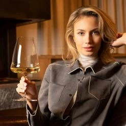 Best Sale ❤️ Riedel Winewings Glasses Riedel Winewings Riesling Wine Glass 🛒 7 Riedel Winewings Glasses Riedel Winewings Riesling Wine Glass