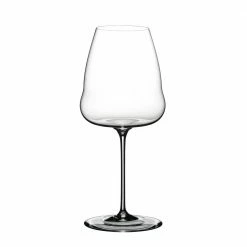 Riedel Winewings Sauvignon Blanc Wine Glass Riedel Winewings Glasses