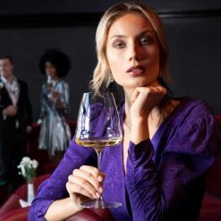 Riedel Winewings Sauvignon Blanc Wine Glass Riedel Winewings Glasses