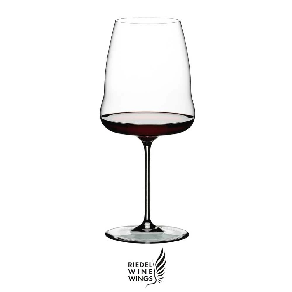 Buy π Riedel Winewings Glasses Riedel Winewings Syrah / Shiraz Wine Glass π 1 Riedel Winewings Glasses Riedel Winewings Syrah / Shiraz Wine Glass