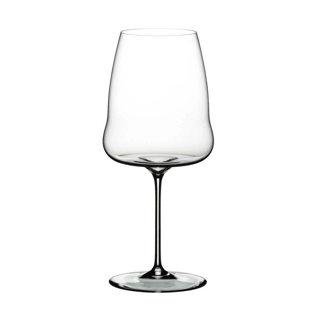 Buy π Riedel Winewings Glasses Riedel Winewings Syrah / Shiraz Wine Glass π 2 Riedel Winewings Glasses Riedel Winewings Syrah / Shiraz Wine Glass