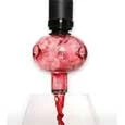 Wine Soiree Decanter Aerator