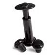 Other Wine Vacuum Saver - Black