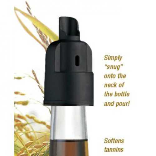 Best Pirce π BevWizard Spirits Smoother π 1 BevWizard Spirits Smoother