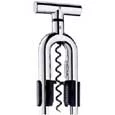 Twist Style Corkscrews WMF Vino Corkscrew