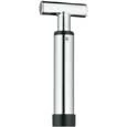 Wine Preservation WMF Vino Wine Pump