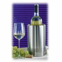 Other Champagne Buckets/Wine Chillers Wine Cooler