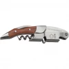 Le Creuset Waiter's Friend Corkscrew - Wood