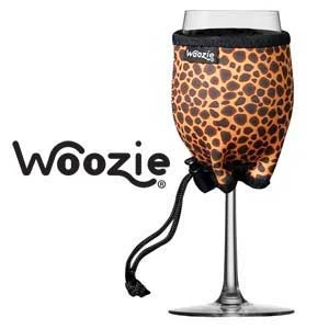 Wholesale π The Wine Woozie - Safari Cheetah β¨ 2 The Wine Woozie - Safari Cheetah