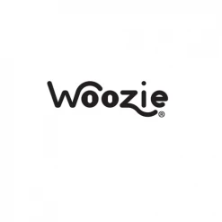 Wine Woozie Woozie Signature Emerson, Age Gets Better With Wine. Wine Glass Accessories