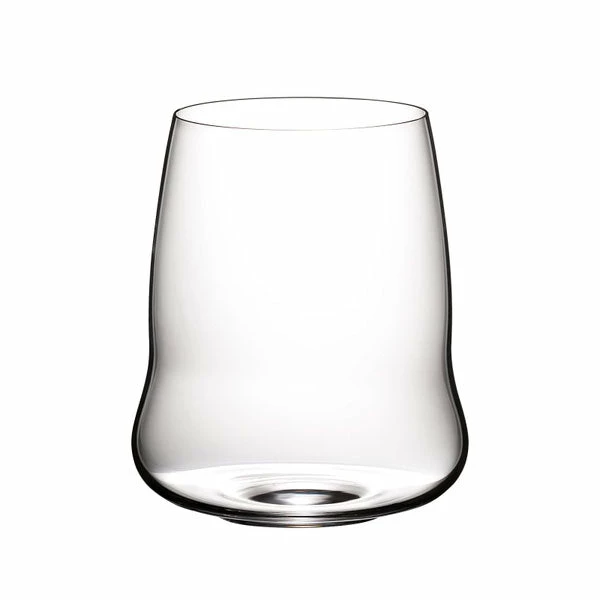 Deals 🧨 Riedel Winewings To Fly Cabernet Sauvignon Stemless Wine Glass - Single Pack Riedel Winewings Glasses ✔️ 2 Riedel Winewings To Fly Cabernet Sauvignon Stemless Wine Glass - Single Pack Riedel Winewings Glasses