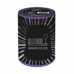 Deals 🧨 Riedel Winewings To Fly Cabernet Sauvignon Stemless Wine Glass - Single Pack Riedel Winewings Glasses ✔️ 7 Riedel Winewings To Fly Cabernet Sauvignon Stemless Wine Glass - Single Pack Riedel Winewings Glasses