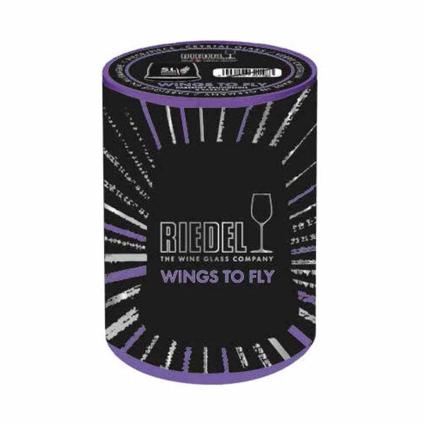 Deals 🧨 Riedel Winewings To Fly Cabernet Sauvignon Stemless Wine Glass - Single Pack Riedel Winewings Glasses ✔️ 4 Riedel Winewings To Fly Cabernet Sauvignon Stemless Wine Glass - Single Pack Riedel Winewings Glasses