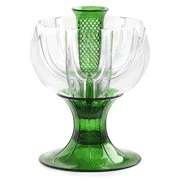 Cheapest ๐คฉ Wine Weaver WineWeaver Wine Aerator- Crystalline Green Wine Aeration โ 3 Wine Weaver WineWeaver Wine Aerator- Crystalline Green Wine Aeration