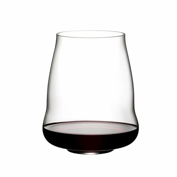 Best deal ✔️ Riedel Winewings Glasses Riedel Winewings Cabernet Stemless Wine Glasses Set Of 4 + Merlot Decanter ⌛ 2 Riedel Winewings Glasses Riedel Winewings Cabernet Stemless Wine Glasses Set Of 4 + Merlot Decanter