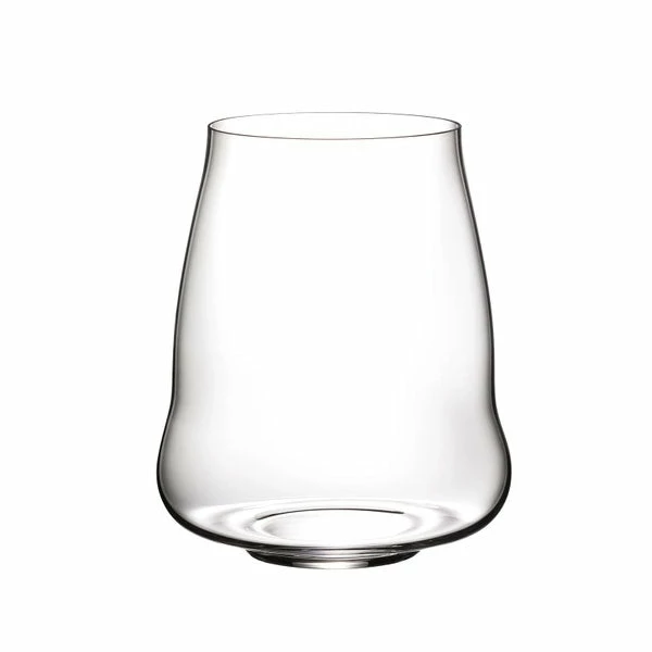 Best deal ✔️ Riedel Winewings Glasses Riedel Winewings Cabernet Stemless Wine Glasses Set Of 4 + Merlot Decanter ⌛ 3 Riedel Winewings Glasses Riedel Winewings Cabernet Stemless Wine Glasses Set Of 4 + Merlot Decanter