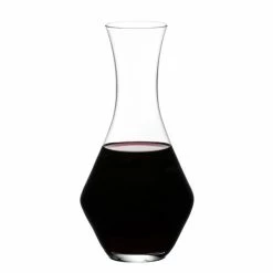 Best deal ✔️ Riedel Winewings Glasses Riedel Winewings Cabernet Stemless Wine Glasses Set Of 4 + Merlot Decanter ⌛ 9 Riedel Winewings Glasses Riedel Winewings Cabernet Stemless Wine Glasses Set Of 4 + Merlot Decanter