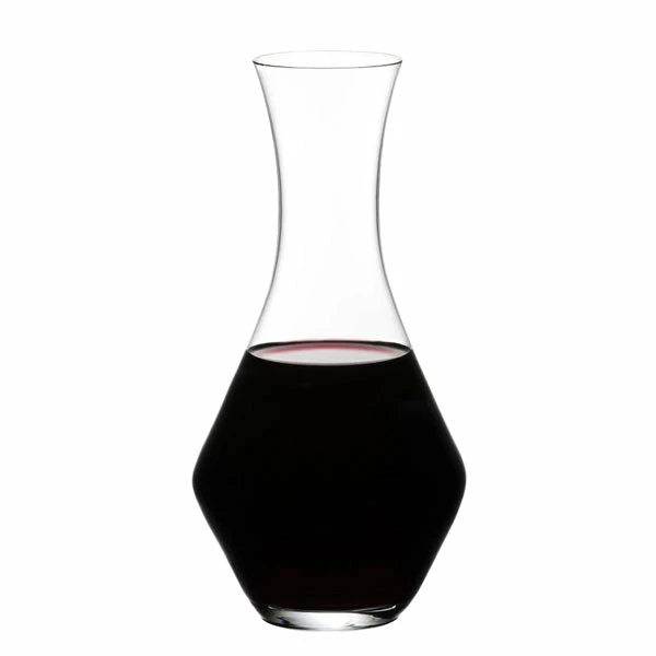 Best deal ✔️ Riedel Winewings Glasses Riedel Winewings Cabernet Stemless Wine Glasses Set Of 4 + Merlot Decanter ⌛ 4 Riedel Winewings Glasses Riedel Winewings Cabernet Stemless Wine Glasses Set Of 4 + Merlot Decanter