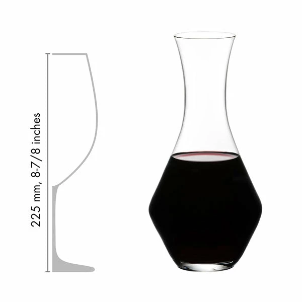 Best deal ✔️ Riedel Winewings Glasses Riedel Winewings Cabernet Stemless Wine Glasses Set Of 4 + Merlot Decanter ⌛ 5 Riedel Winewings Glasses Riedel Winewings Cabernet Stemless Wine Glasses Set Of 4 + Merlot Decanter