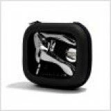 Lever Model Corkscrews Metrokane Zippity Rabbit Corkscrew - Black