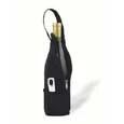 Other Zip-N-Go Neoprene Wine Bag W/ Traveler's Corkscrew Wine Carry Bags