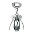 Wing Corkscrews Zyliss Wing Corkscrew