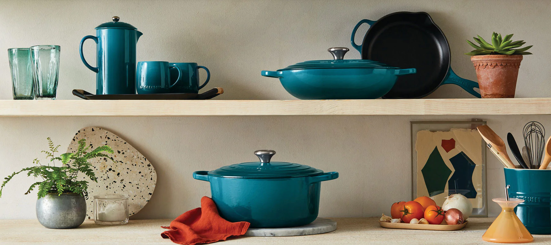 Cheap Winestuff Store -Cheap Winestuff Store 2